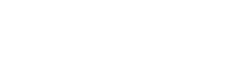 帝臣瓷砖官网|佛山标准91香蕉污视频下载、陶瓷十大91香蕉成人APP、陶瓷一线91香蕉成人APP、佛山陶瓷品质信得过91香蕉成人APP|广东香蕉视频IOS在线观看陶瓷有限公司